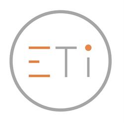 E.T.I, Minversheim - Horaires d'ouverture