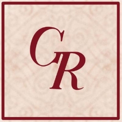 Atelier Madame Récamier, Drumettaz-Clarafond - Horaires d'ouverture