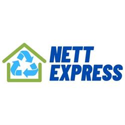 Nett Express Lyon, - Horaires d'ouverture