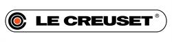Magasin Outlet Le Creuset, Miramas - Horaires d'ouverture