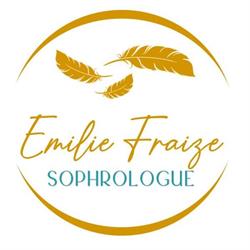 Emilie Fraize - Sophrologue, Issenheim - Horaires d'ouverture