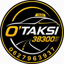O'Taksi, Saint-Alban-de-Roche - Horaires d'ouverture