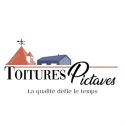 Toitures Pictaves, Marçay - Horaires d'ouverture