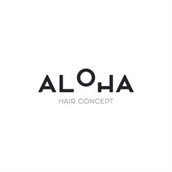 Aloha Hair Concept, Le Puy-en-Velay - Horaires d'ouverture