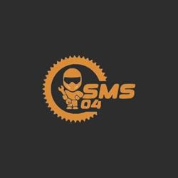 Sisteron Moto Service, - Horaires d'ouverture