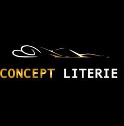 Concept Literie, Saint-Priest - Horaires d'ouverture