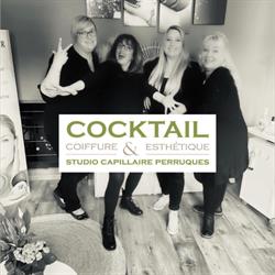 Studio Capill'Hair, Colmar - Horaires d'ouverture