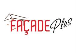 Façade Plus, Septème - Horaires d'ouverture