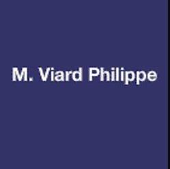 Viard Philippe, Aigurande - Horaires d'ouverture