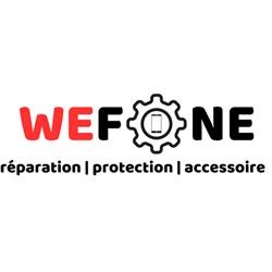 WEFONE, Éragny - Horaires d'ouverture