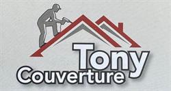 Tony Couverture, Saint-Gratien - Horaires d'ouverture