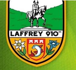 Taxi De Laffrey Valerie, - Horaires d'ouverture