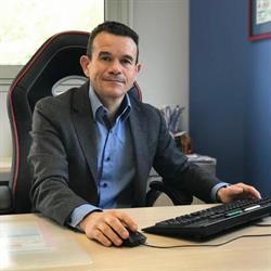 Allianz Assurance REDON - Guillaume QUEMARD, Redon - Horaires d'ouverture