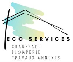 Eco Services, Hazebrouck - Horaires d'ouverture