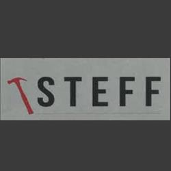 Steff, Fronsac - Horaires d'ouverture