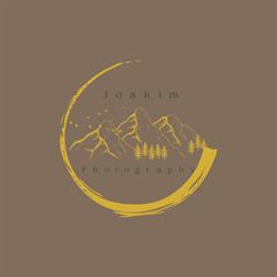 joakim photographie, Pau - Horaires d'ouverture