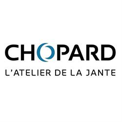 L'Atelier de la Jante, Gap - Horaires d'ouverture