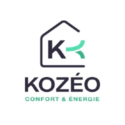 Kozéo, Saint-Rémy - Horaires d'ouverture