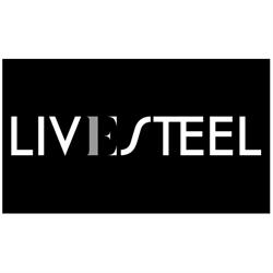 Livesteel, Cannes - Horaires d'ouverture