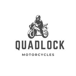 Quadlock good, Vélizy-Villacoublay - Horaires d'ouverture