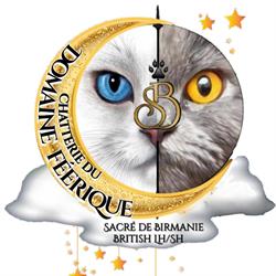 chatterie du domaine feerique, Thiers - Horaires d'ouverture