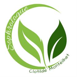 sophrologue monteilhet clotilde, Coutras - Horaires d'ouverture