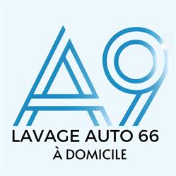 A NEUF - Nettoyage auto dans le 66, Argelès-sur-Mer - Horaires d'ouverture