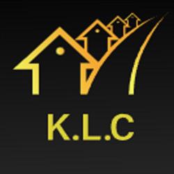 K-L-C, Saint-Pardoux-la-Rivière - Horaires d'ouverture