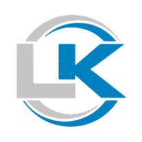 PRO-LK, Dagneux - Horaires d'ouverture