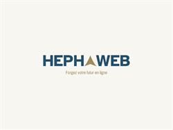 HephaWeb, L'Arbresle - Horaires d'ouverture