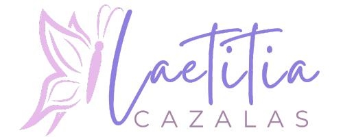 Laetitia Cazalas - L’envol Du Papillon - Sophrologie, Bérat - Horaires d'ouverture