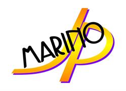 JP Marino, Neuilly-sur-Marne - Horaires d'ouverture