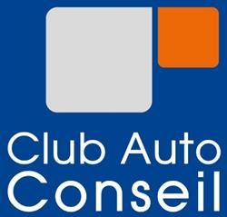 Garage Thomasson Eric, Coulaures - Horaires d'ouverture