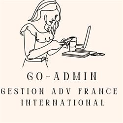 GO-ADMIN, Romanèche-Thorins - Horaires d'ouverture