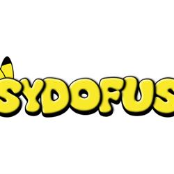 sydofus.fr, Noyon - Horaires d'ouverture