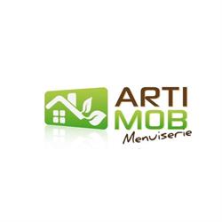 ARTIMOB Menuiserie, La Mézière - Horaires d'ouverture