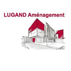 Lugand Aménagement SARL, Le Havre - Horaires d'ouverture