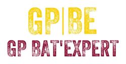 GP Bat'Expert, Juziers - Horaires d'ouverture