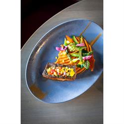 Restaurant Les Chanterelles, Tignes - Horaires d'ouverture
