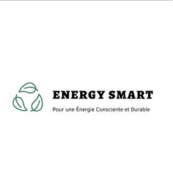 Energysmart, Saint-Selve - Horaires d'ouverture