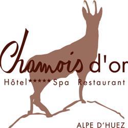 Restaurant Le Chamois d'Or, Huez - Horaires d'ouverture