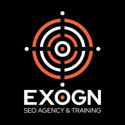 EXOGN - Agence SEO et Formations, Le Perreux-sur-Marne - Horaires d'ouverture