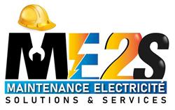 ME2S, Aux-Aussat - Horaires d'ouverture