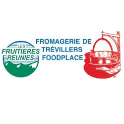 Fromagerie de Trévillers, Kingersheim - Horaires d'ouverture