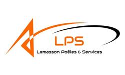 Lemasson Poêles Et Services, Neau - Horaires d'ouverture