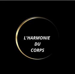 L'harmonie du corps, Saint-Priest - Horaires d'ouverture