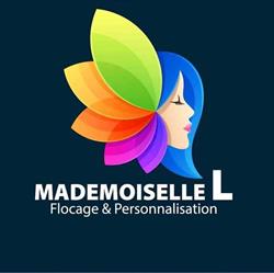 Mademoiselle L, Magalas - Horaires d'ouverture