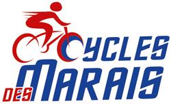 Cycles des Marais, Carentan-les-Marais - Horaires d'ouverture