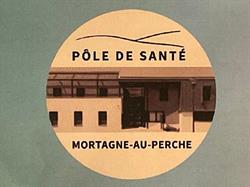 SCM du Perche, Mortagne-au-Perche - Horaires d'ouverture