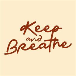 Keep And Breathe, Metz - Horaires d'ouverture